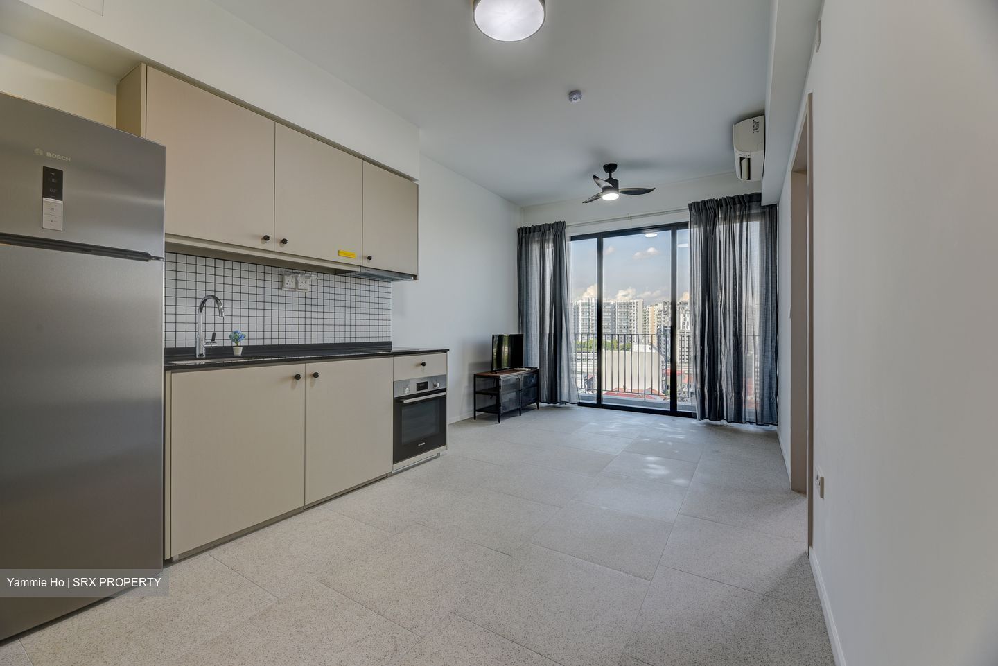 Jui Residences (D12), Apartment #391173051